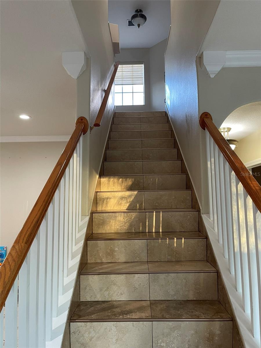 Image 4 of 15 For 6941 Belt Link Loop