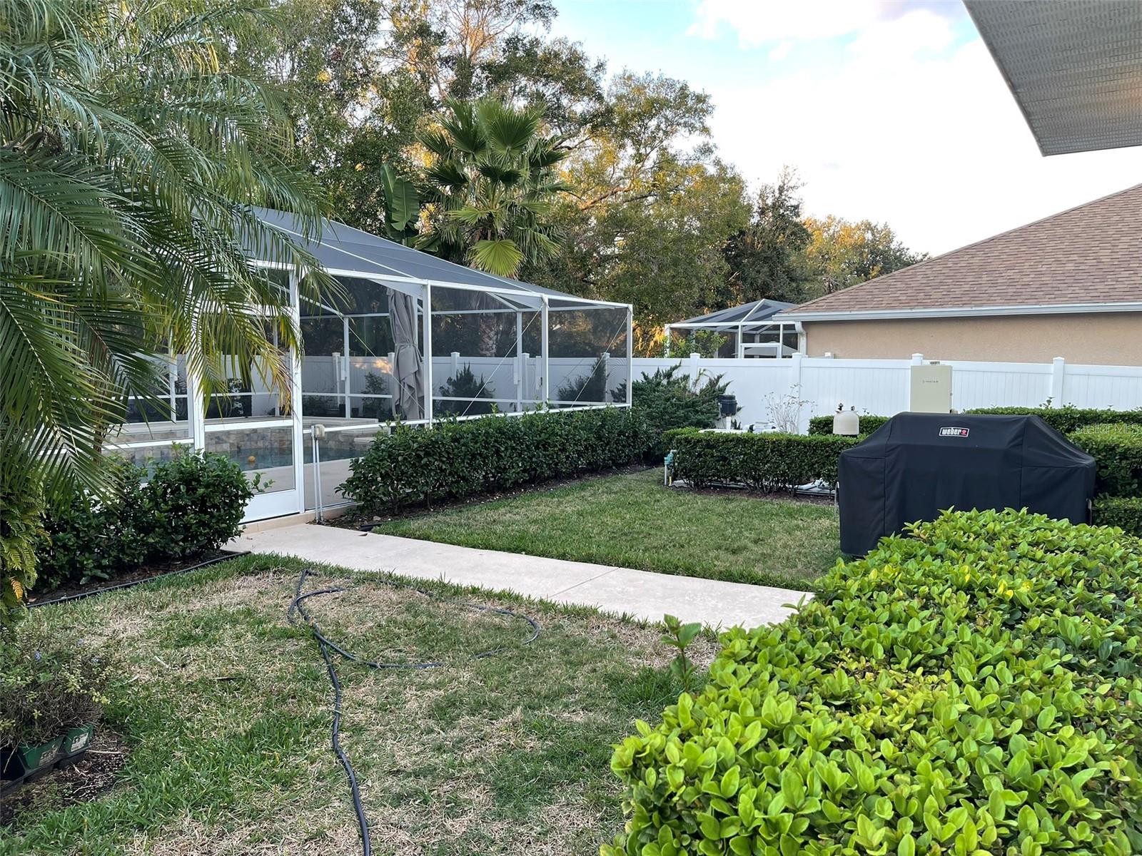 Image 5 of 15 For 6941 Belt Link Loop