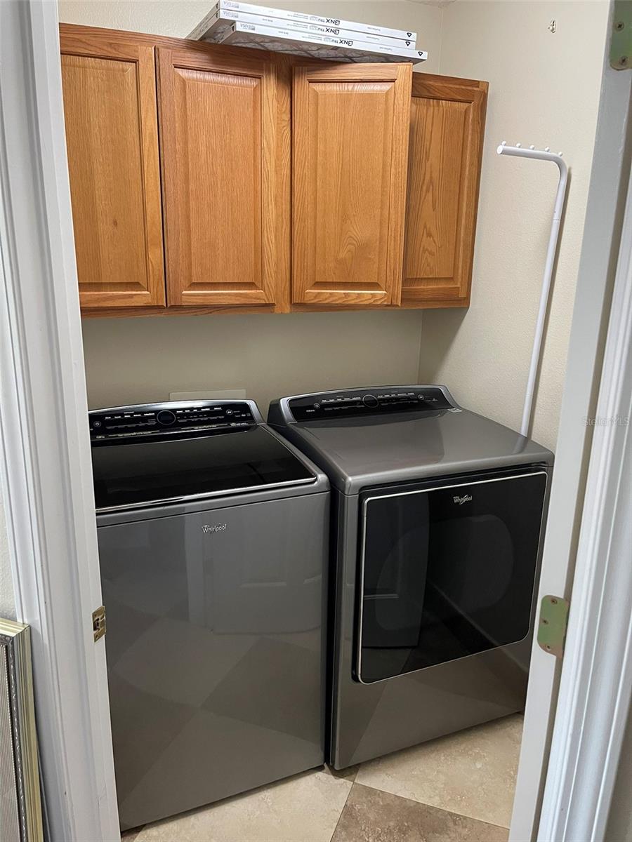 Image 6 of 15 For 6941 Belt Link Loop