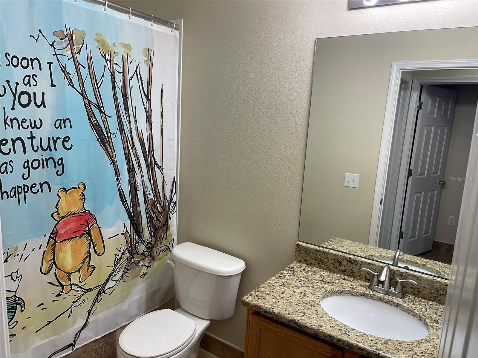 Image 7 of 15 For 6941 Belt Link Loop