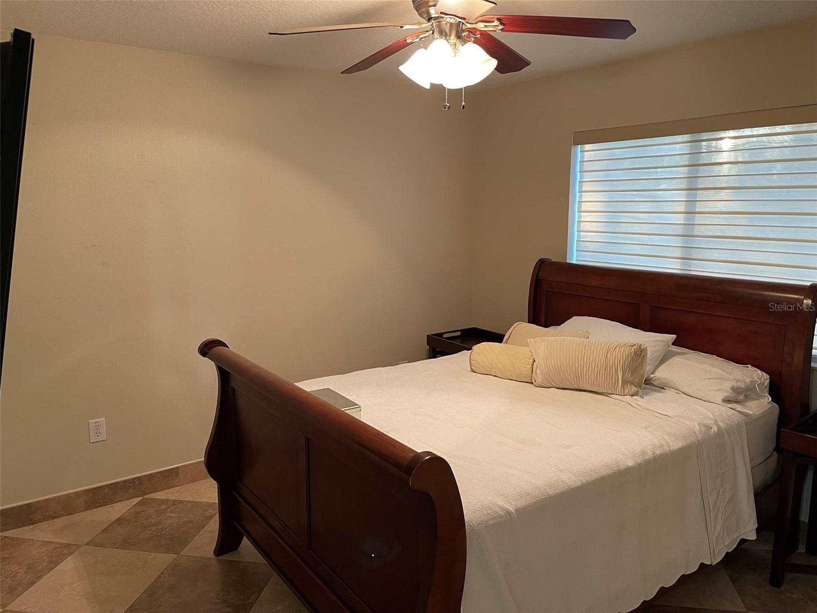 Image 8 of 15 For 6941 Belt Link Loop