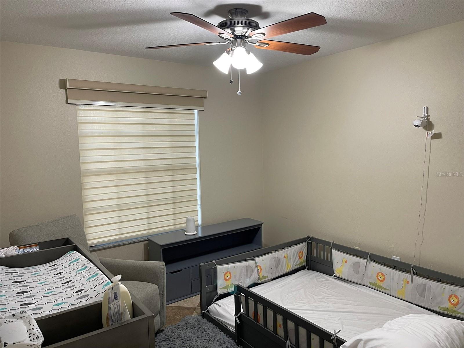 Image 9 of 15 For 6941 Belt Link Loop