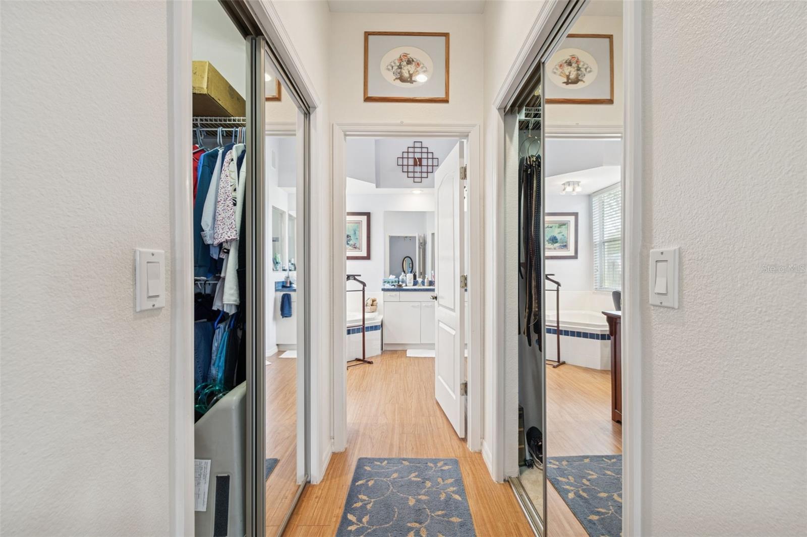 Image 12 of 64 For 928 Oakview Road