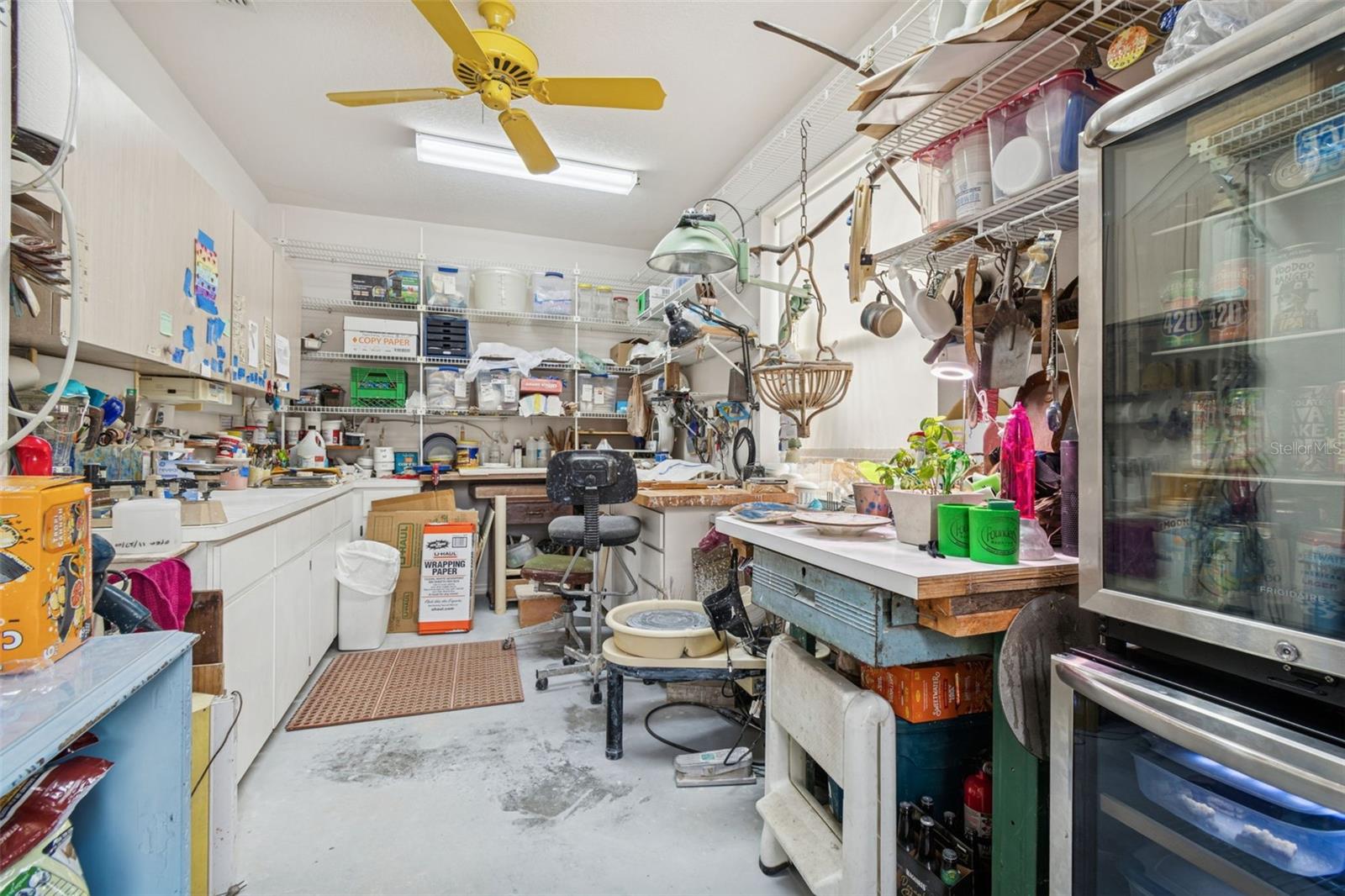 Image 26 of 64 For 928 Oakview Road