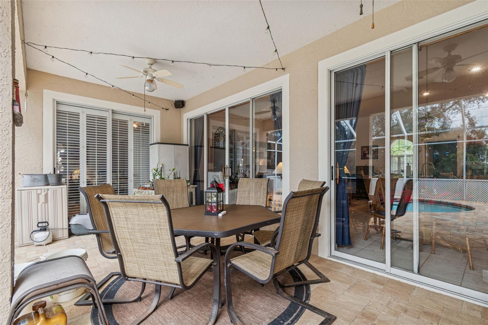 Image 44 of 64 For 928 Oakview Road