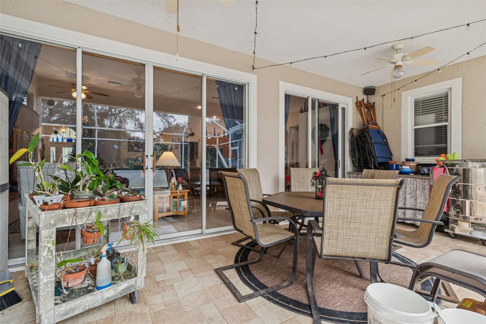 Image 45 of 64 For 928 Oakview Road