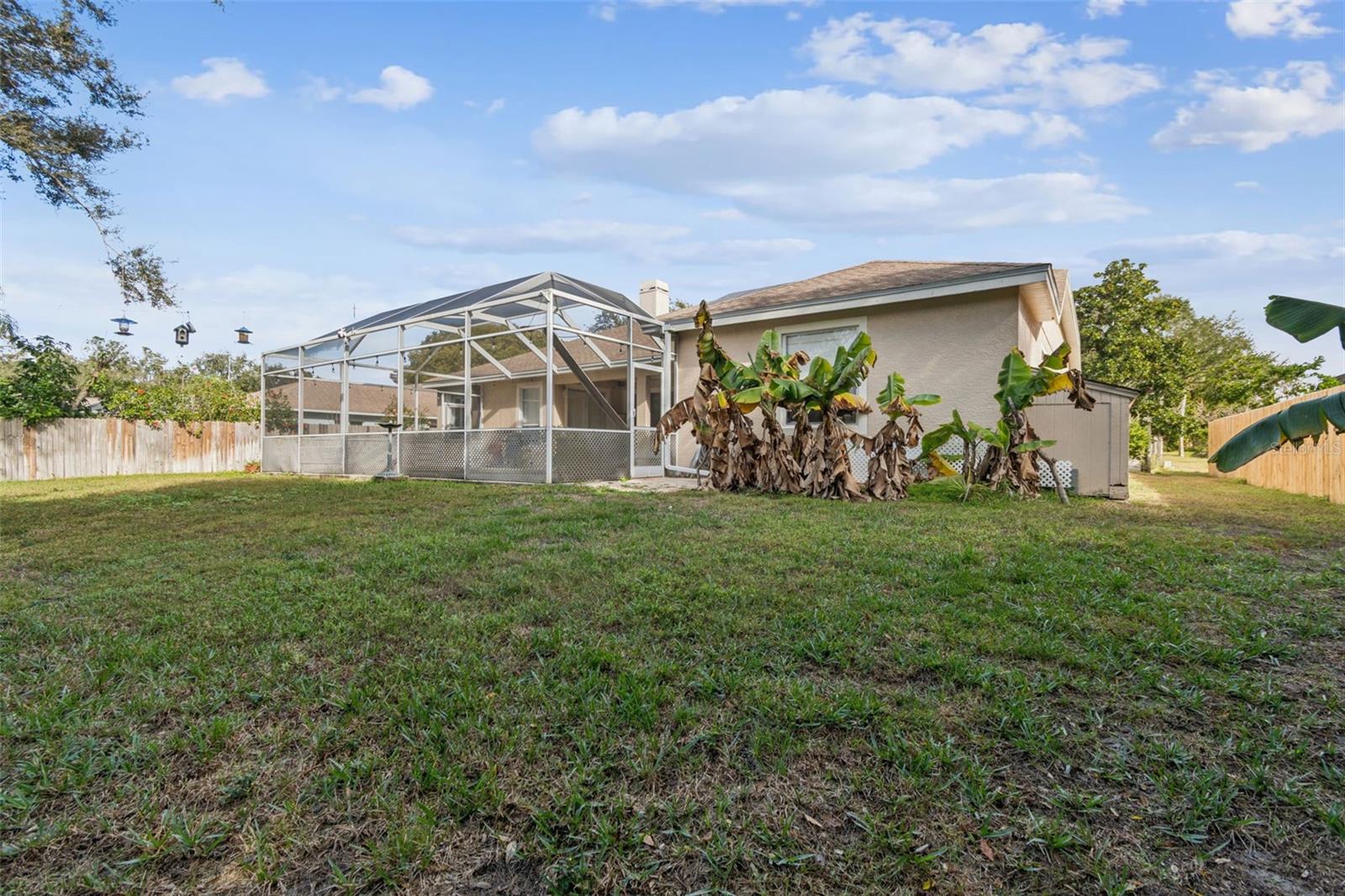 Image 51 of 64 For 928 Oakview Road