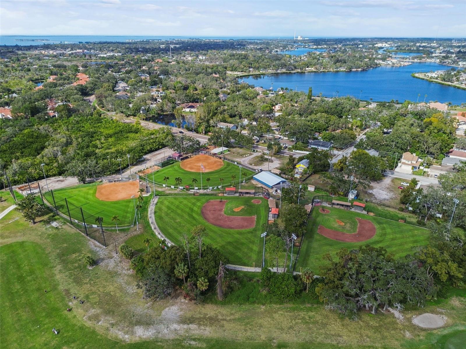 Image 54 of 64 For 928 Oakview Road