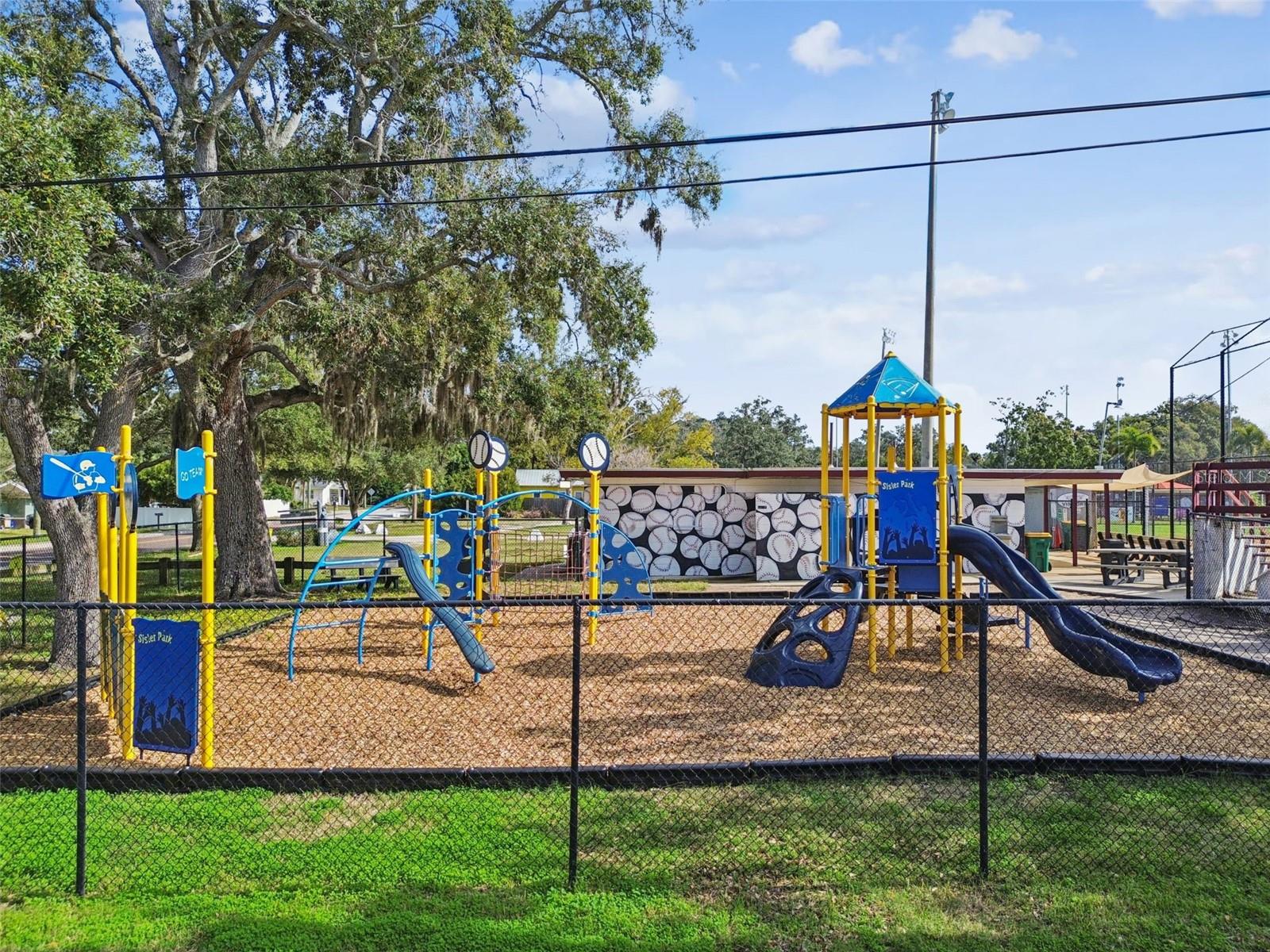 Image 55 of 64 For 928 Oakview Road