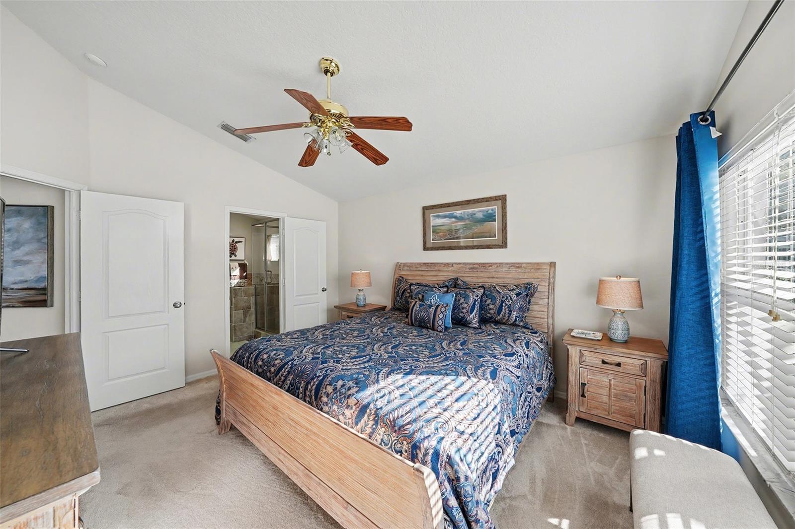 Image 19 of 37 For 5520 Terrain De Golf Drive