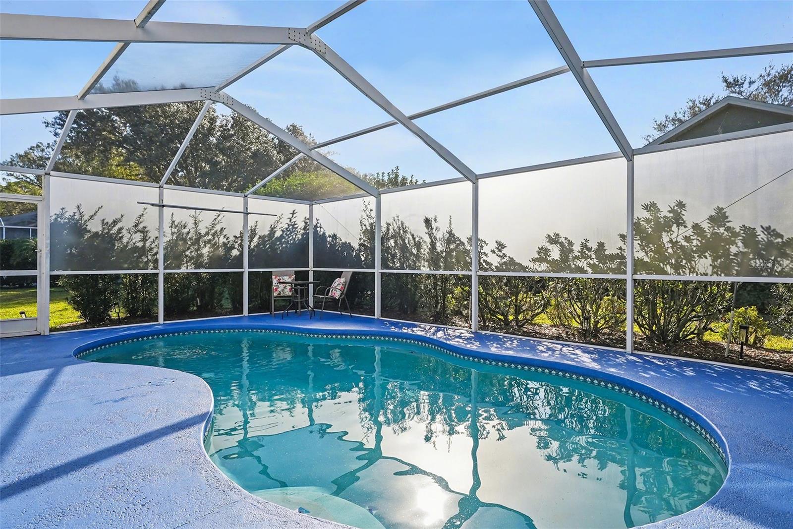 Image 2 of 37 For 5520 Terrain De Golf Drive