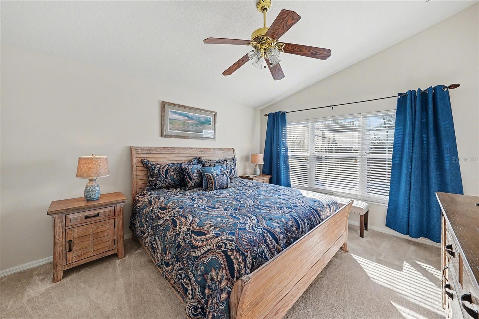 Image 20 of 37 For 5520 Terrain De Golf Drive