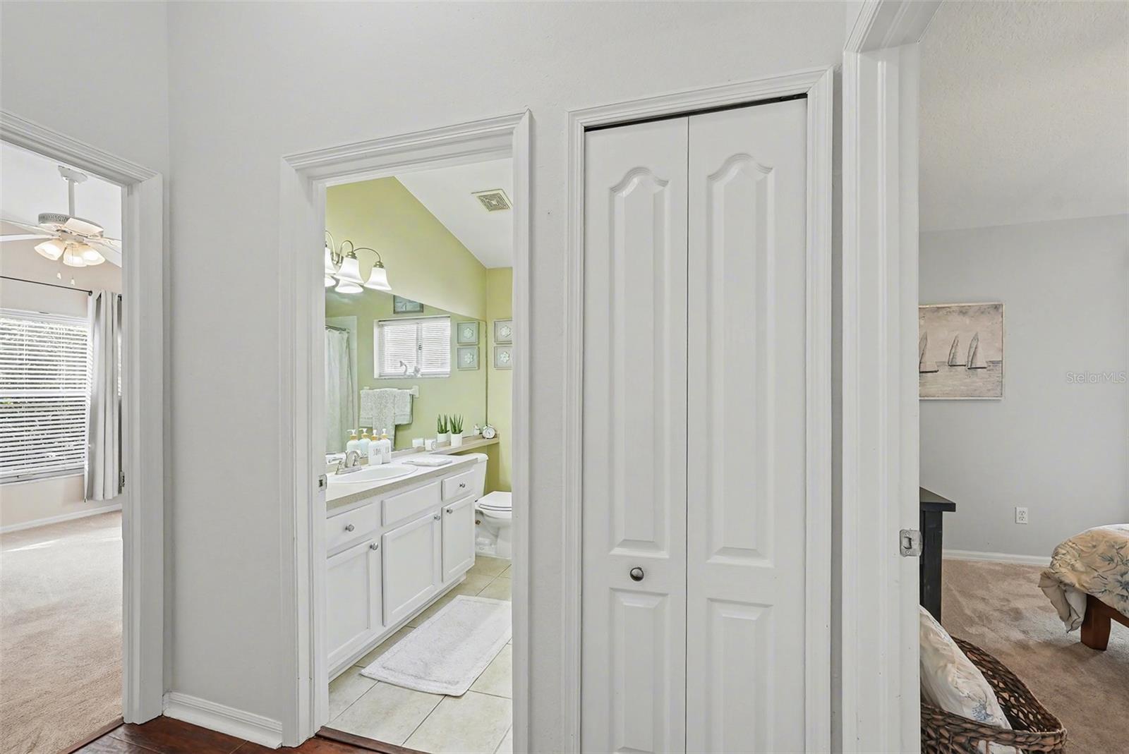 Image 21 of 37 For 5520 Terrain De Golf Drive