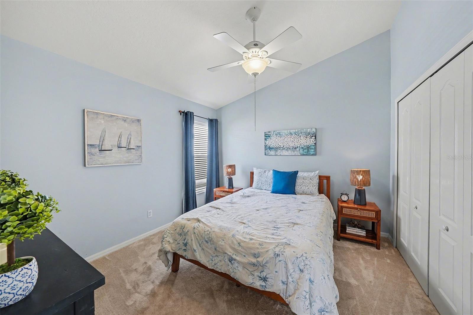 Image 28 of 37 For 5520 Terrain De Golf Drive