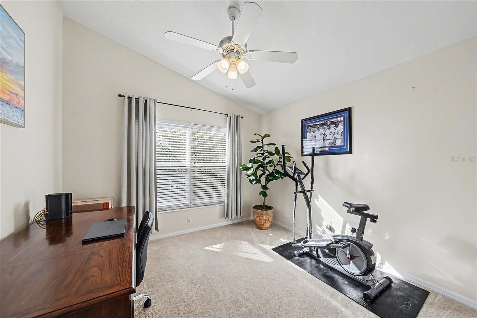 Image 29 of 37 For 5520 Terrain De Golf Drive