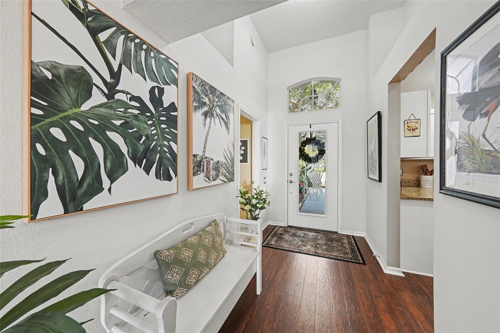 Image 4 of 37 For 5520 Terrain De Golf Drive