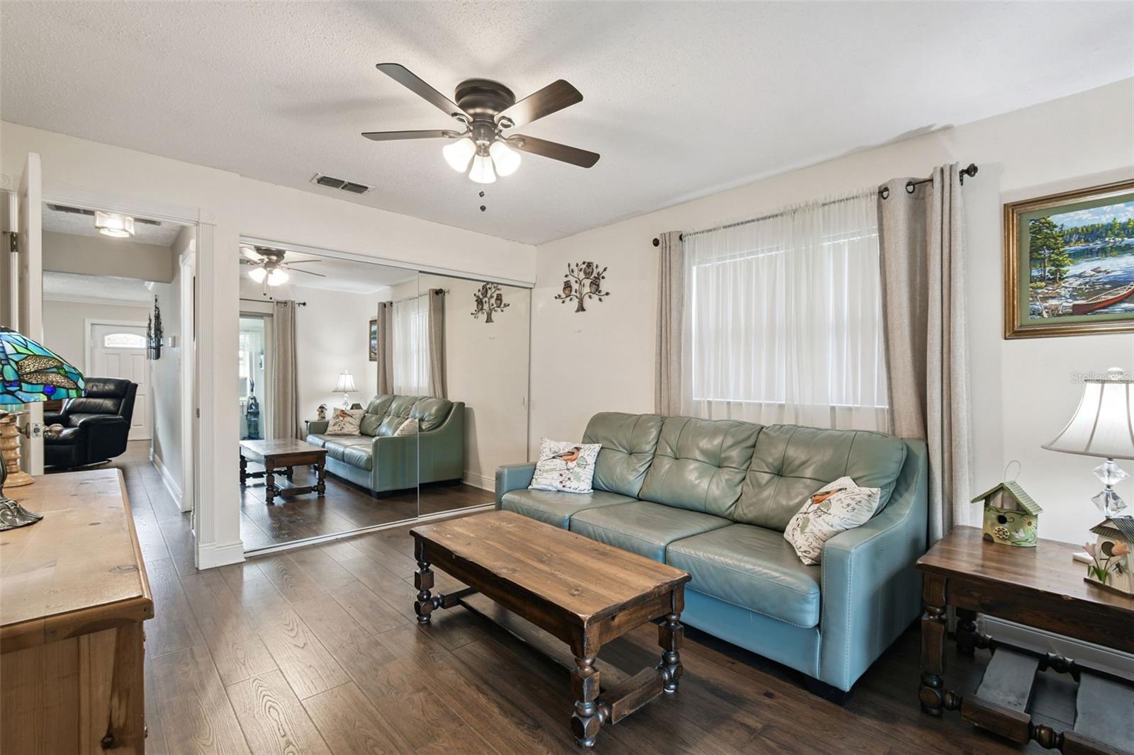 Image 12 of 33 For 11902 Boynton Lane 1