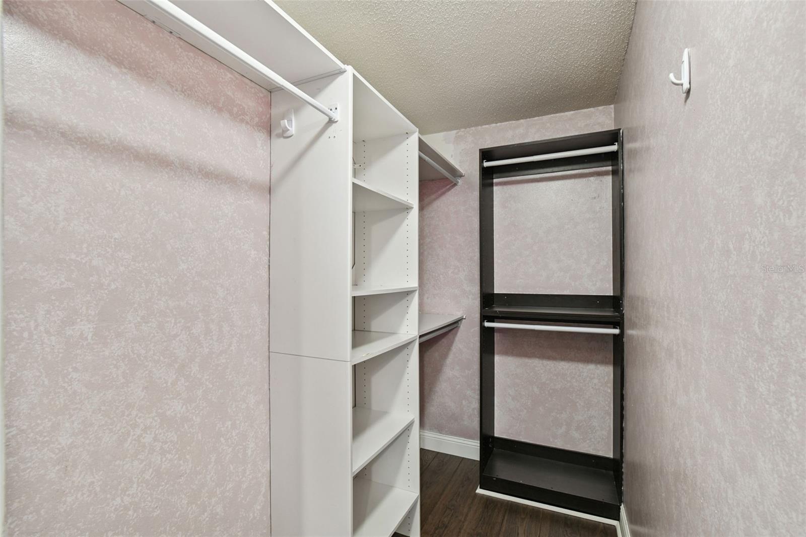 Image 16 of 33 For 11902 Boynton Lane 1