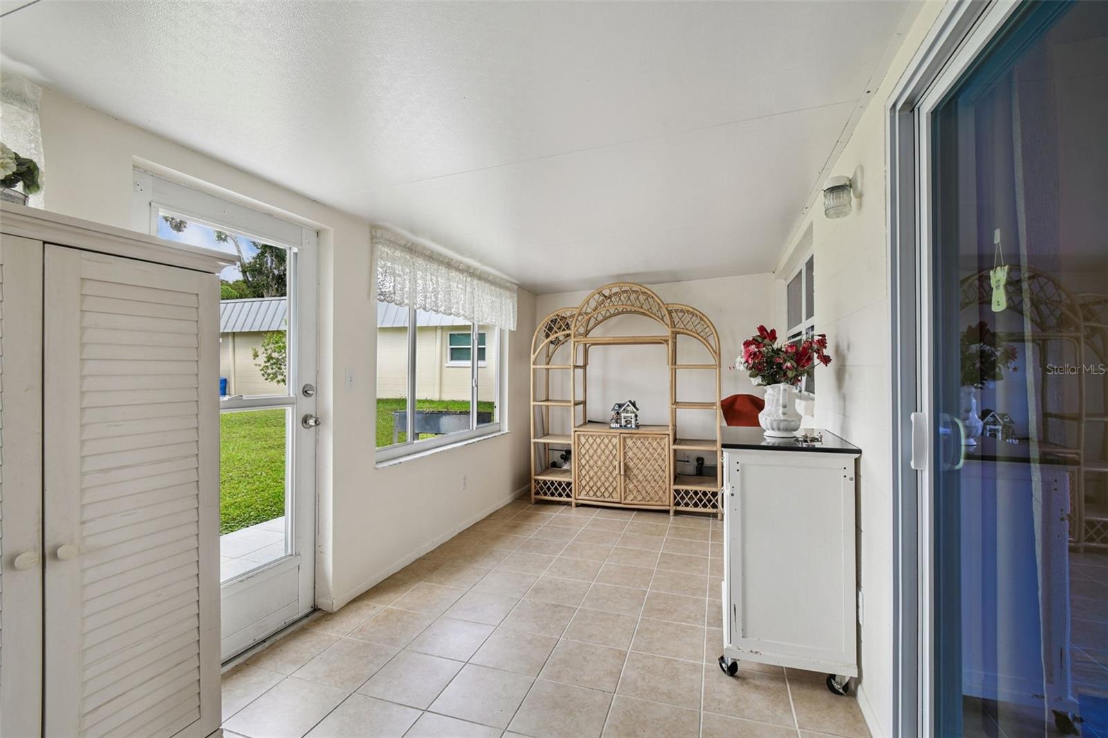 Image 18 of 33 For 11902 Boynton Lane 1