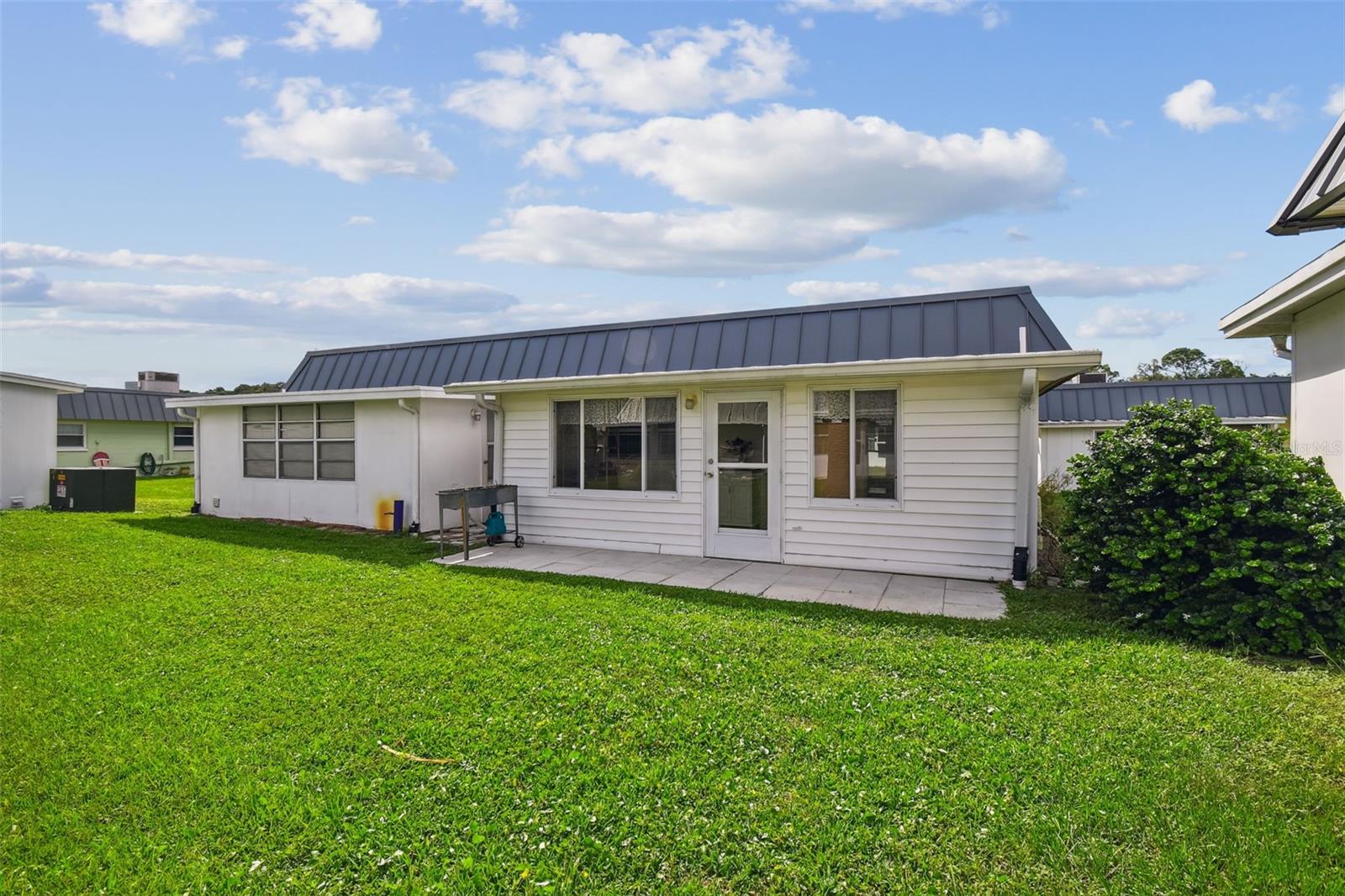 Image 22 of 33 For 11902 Boynton Lane 1