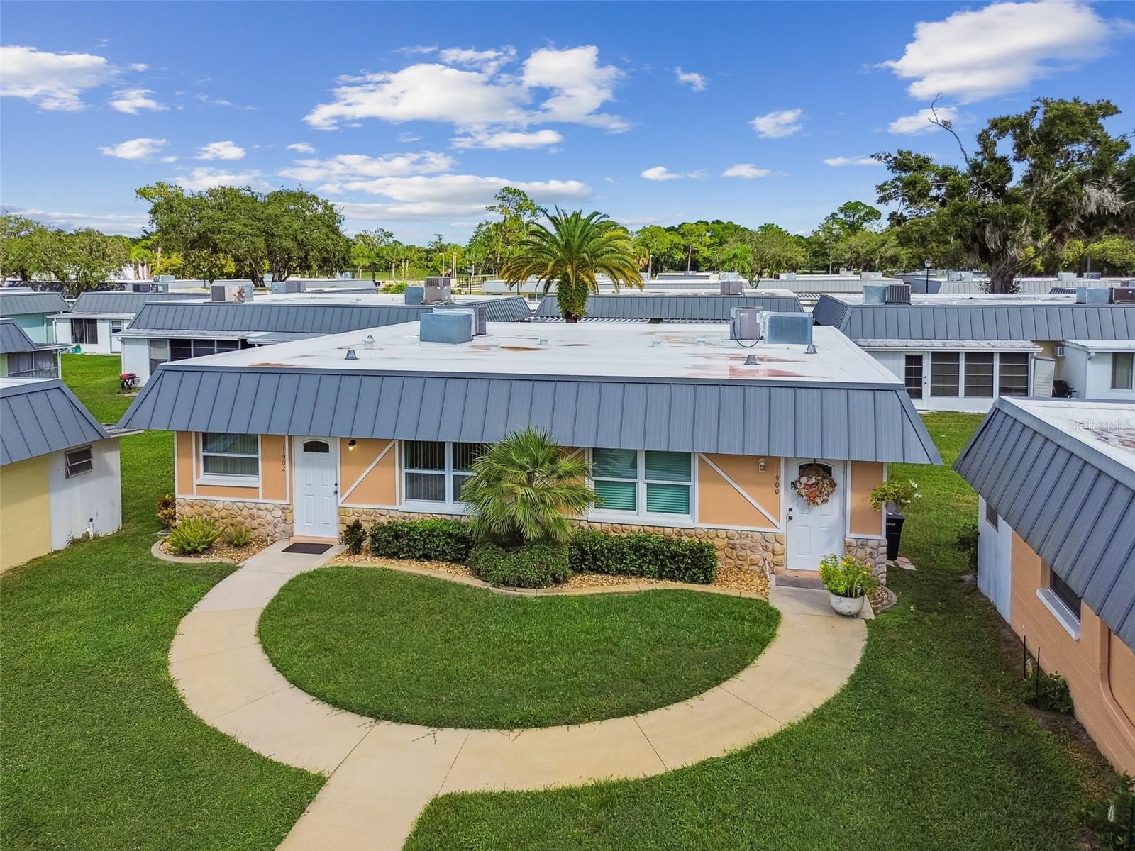 Image 24 of 33 For 11902 Boynton Lane 1