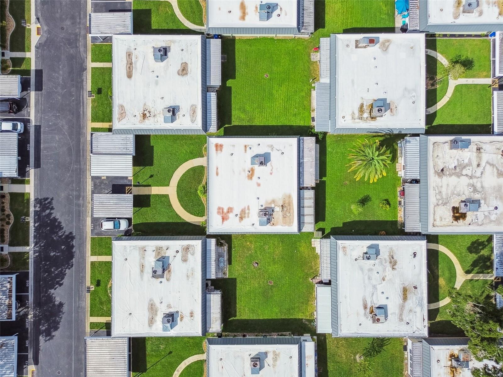 Image 25 of 33 For 11902 Boynton Lane 1