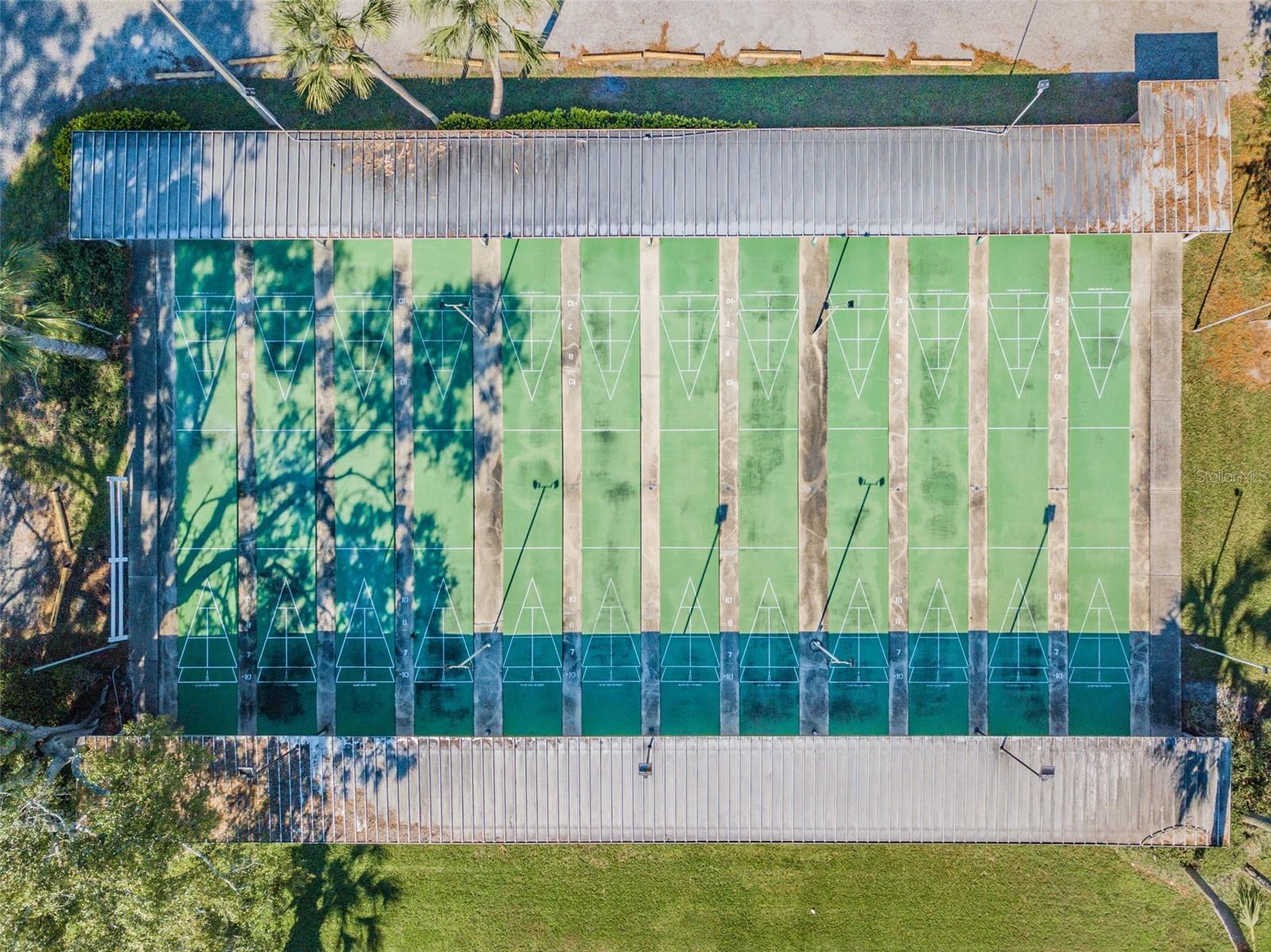 Image 29 of 33 For 11902 Boynton Lane 1