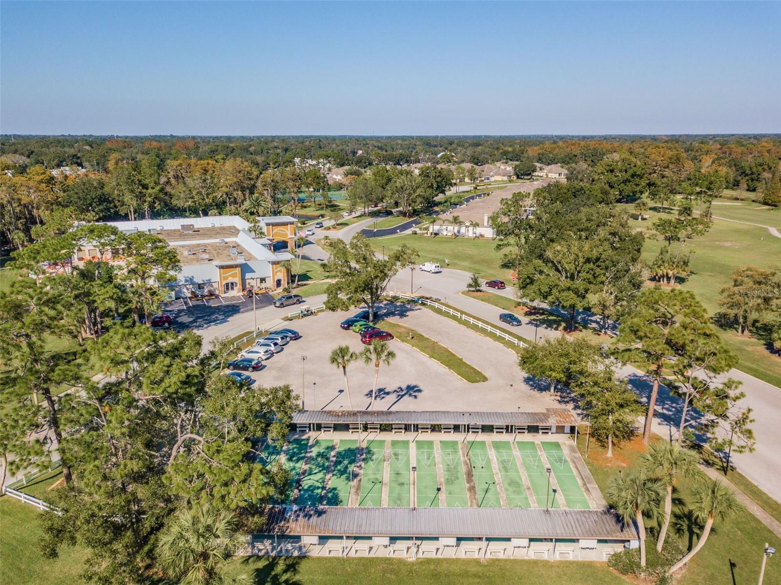 Image 30 of 33 For 11902 Boynton Lane 1