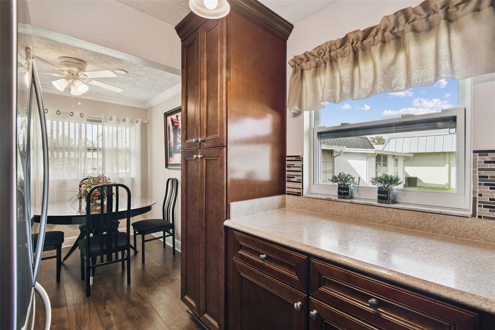 Image 5 of 33 For 11902 Boynton Lane 1