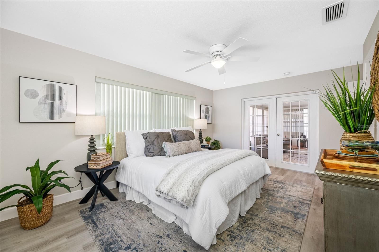 Image 14 of 31 For 11211 60th Ave