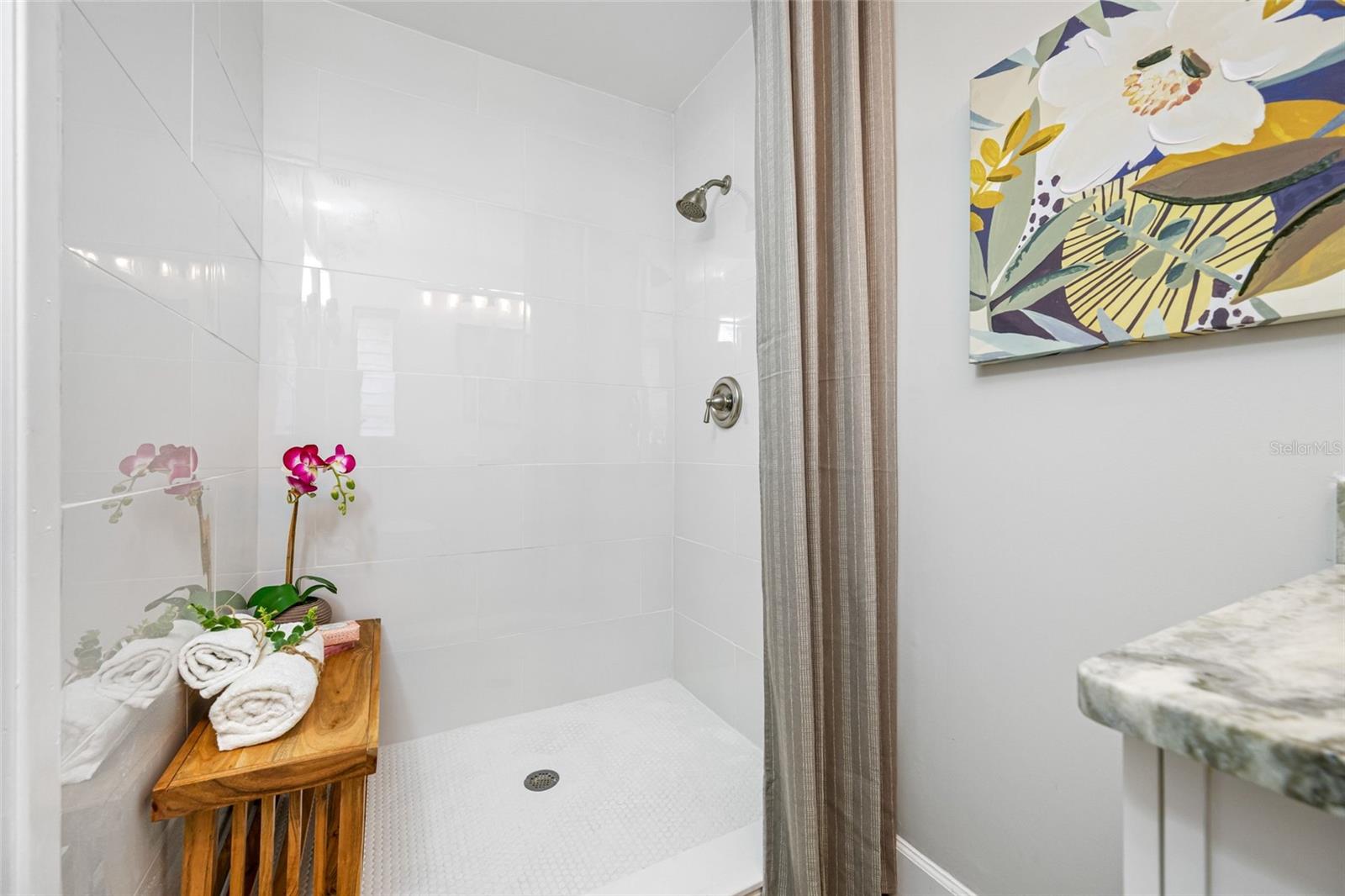 Image 22 of 31 For 11211 60th Ave