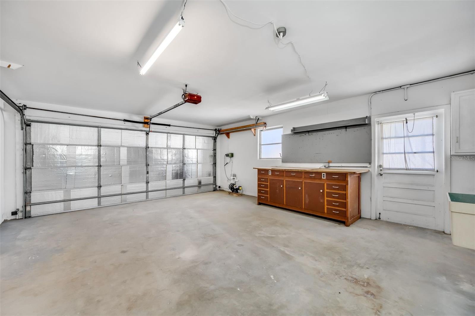 Image 25 of 31 For 11211 60th Ave