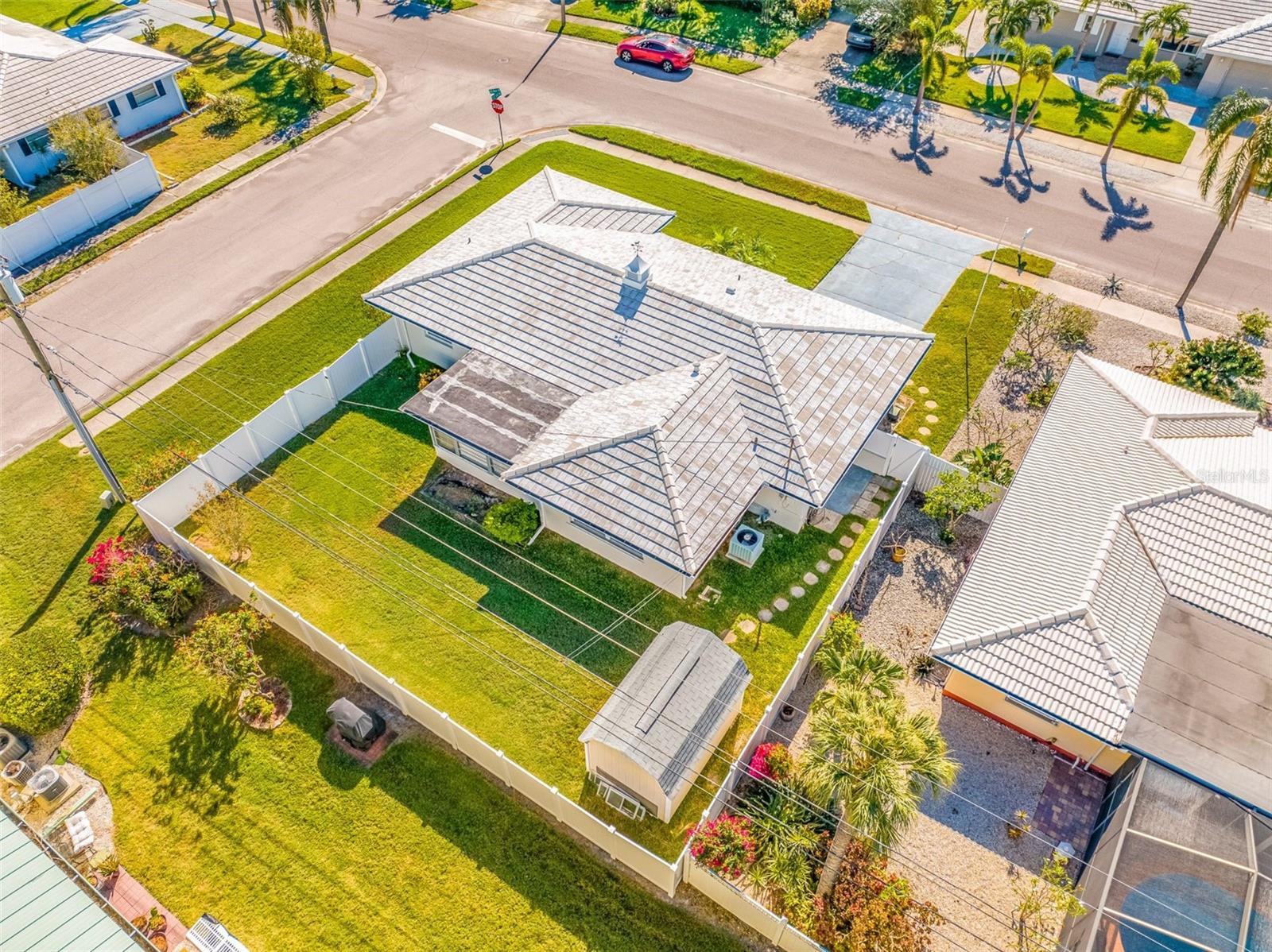 Image 28 of 31 For 11211 60th Ave