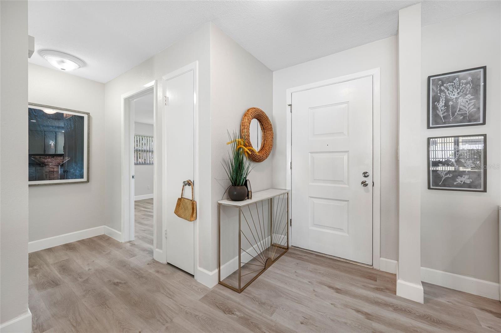 Image 3 of 31 For 11211 60th Ave