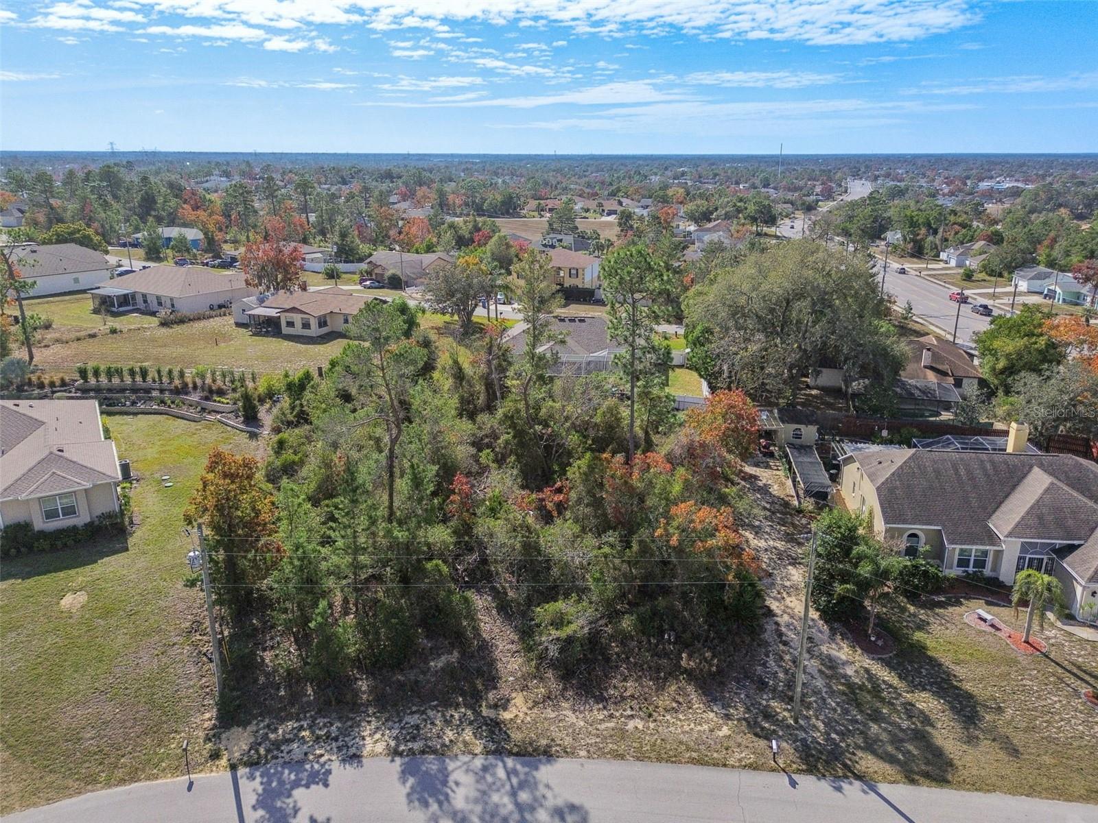 Image 12 of 33 For 13014 Hanley Drive