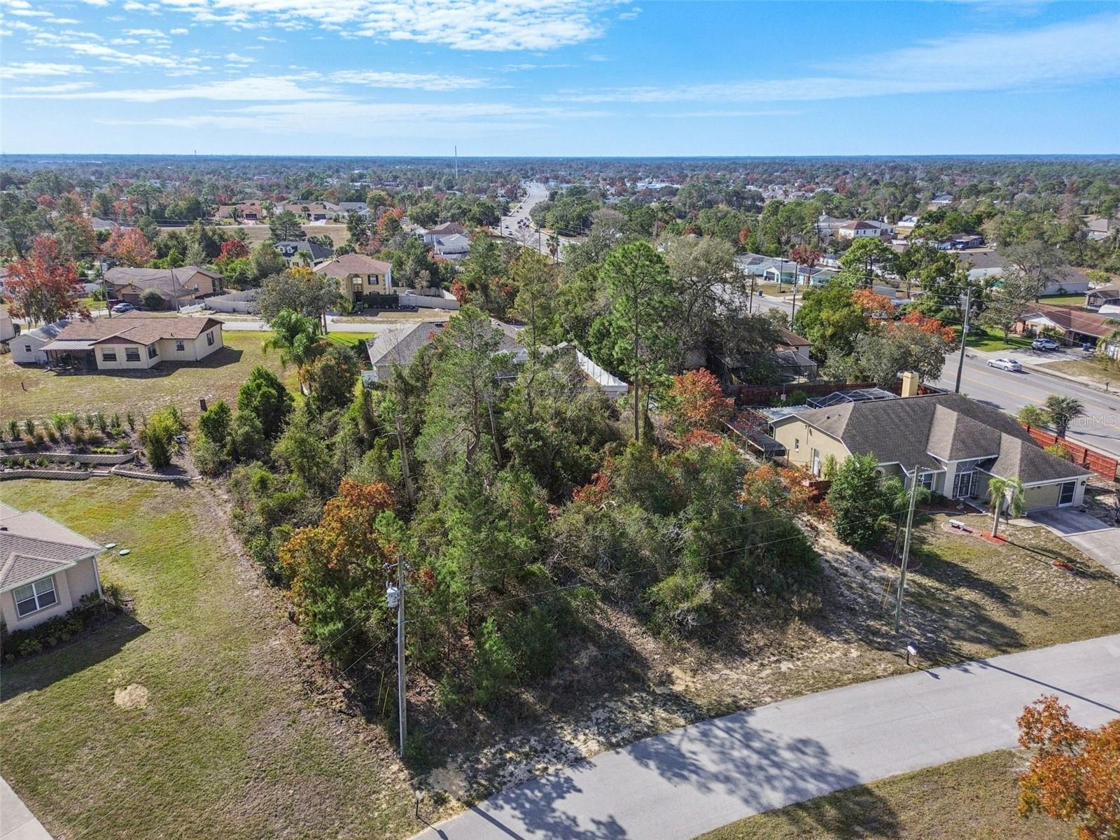 Image 13 of 33 For 13014 Hanley Drive