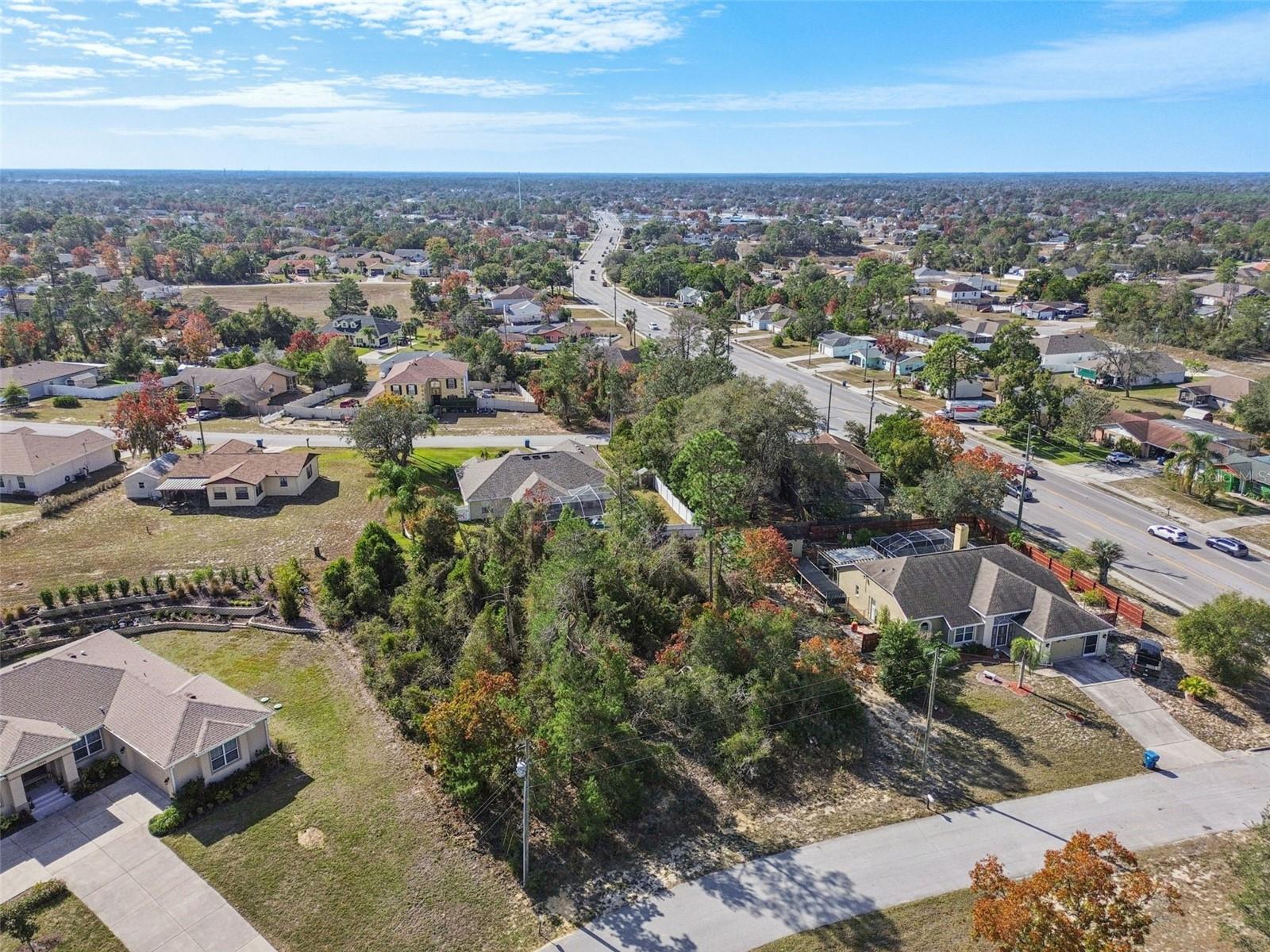 Image 14 of 33 For 13014 Hanley Drive