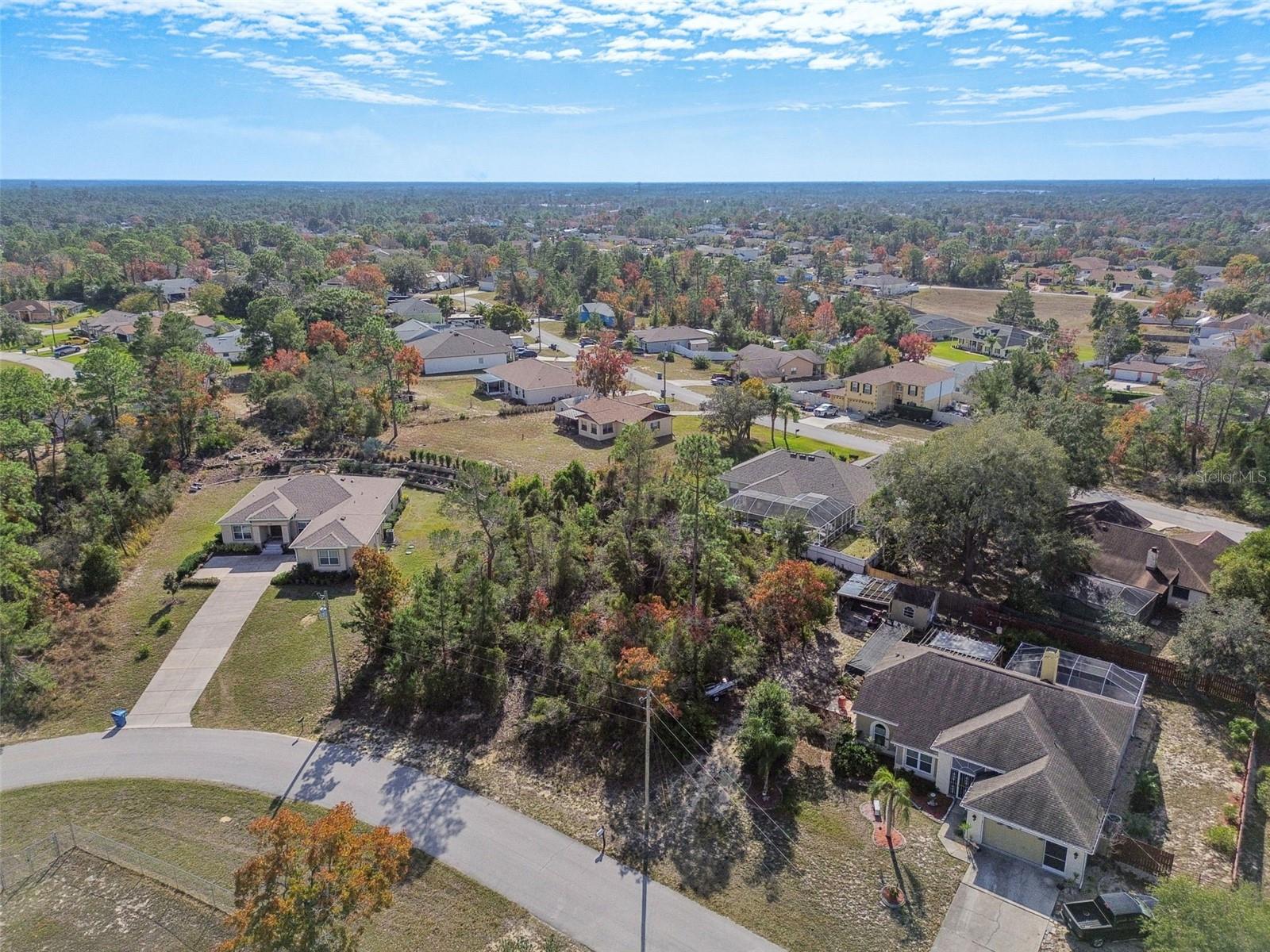 Image 17 of 33 For 13014 Hanley Drive