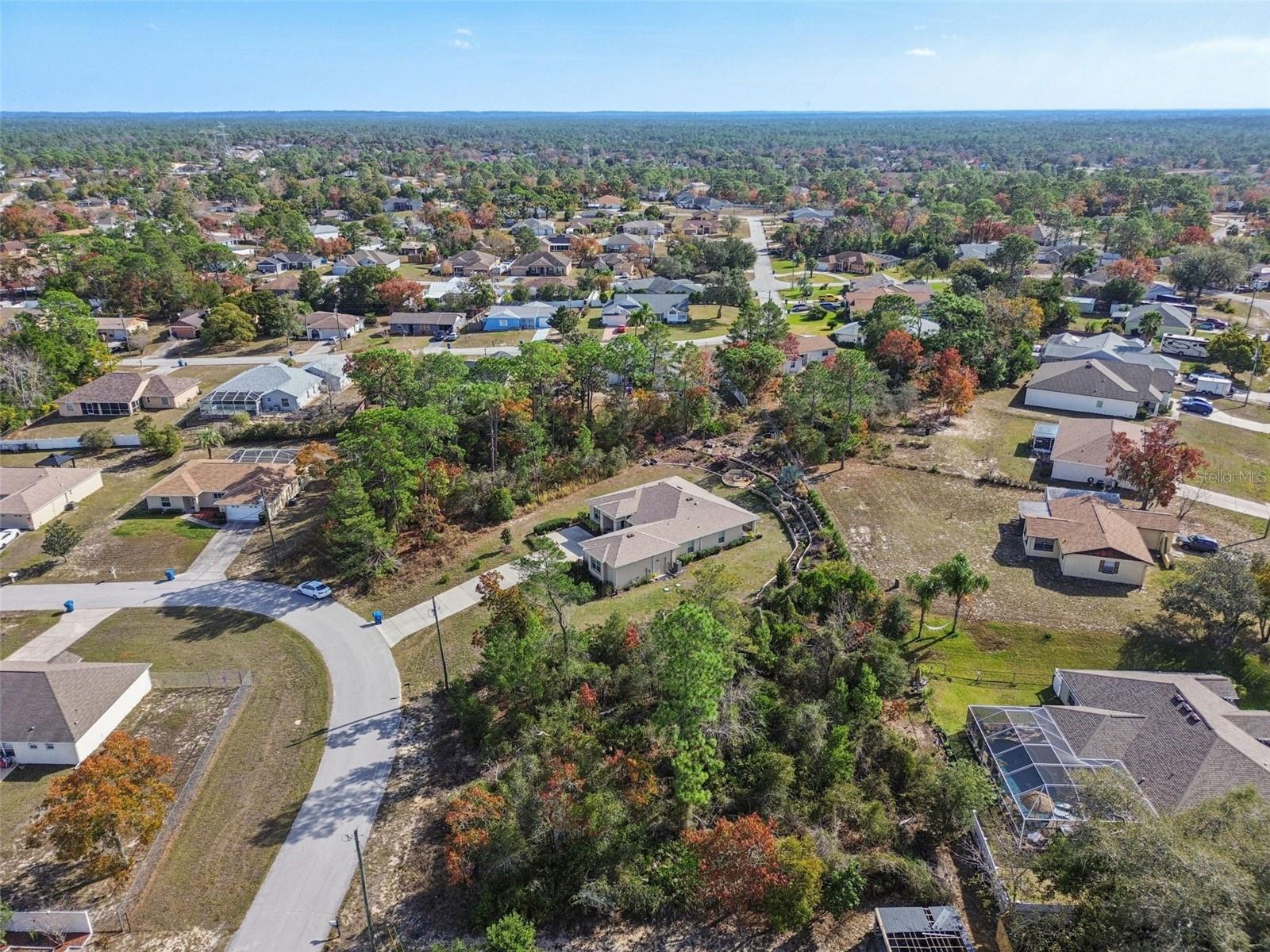 Image 22 of 33 For 13014 Hanley Drive