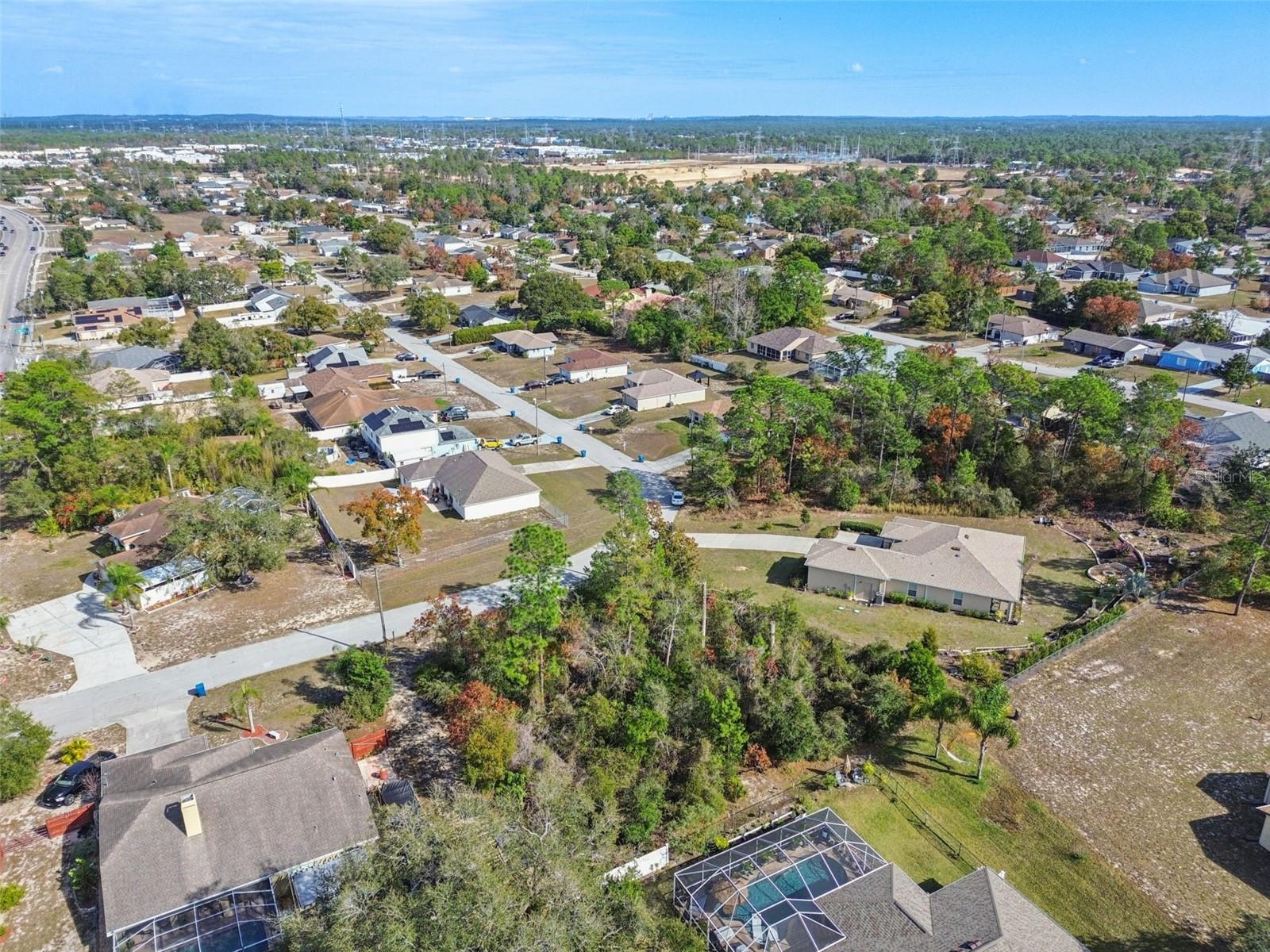 Image 23 of 33 For 13014 Hanley Drive