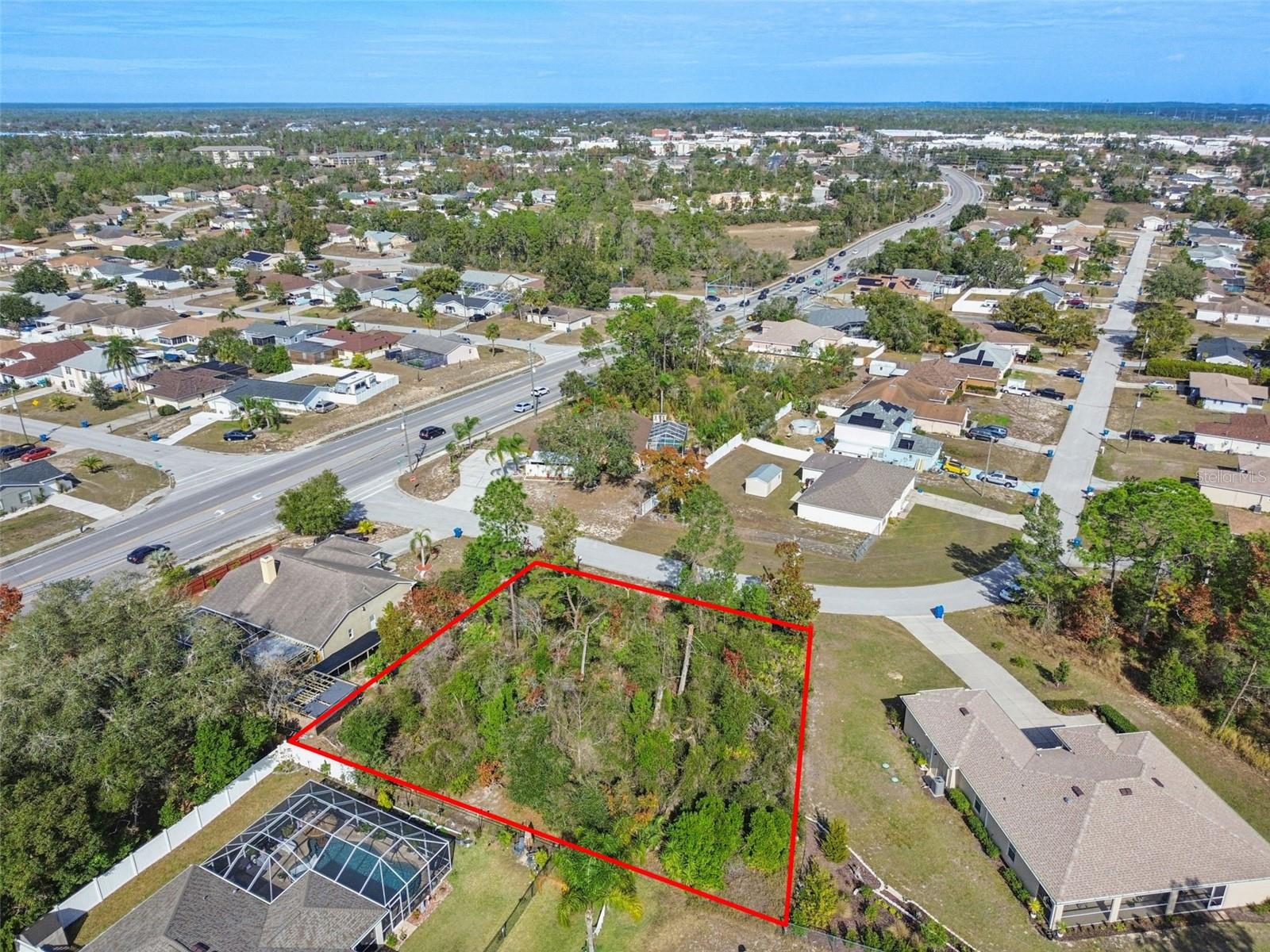 Image 26 of 33 For 13014 Hanley Drive