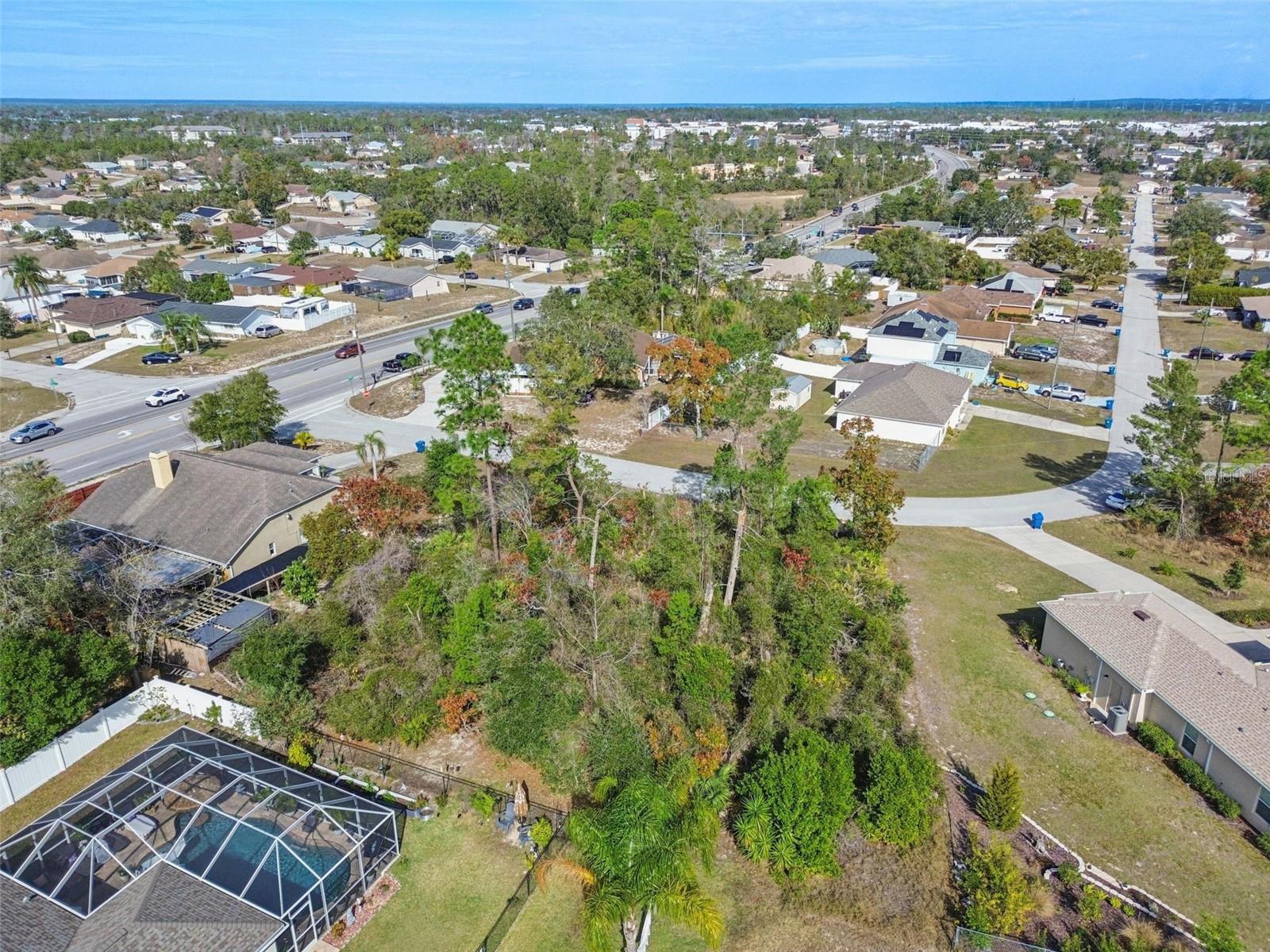 Image 27 of 33 For 13014 Hanley Drive