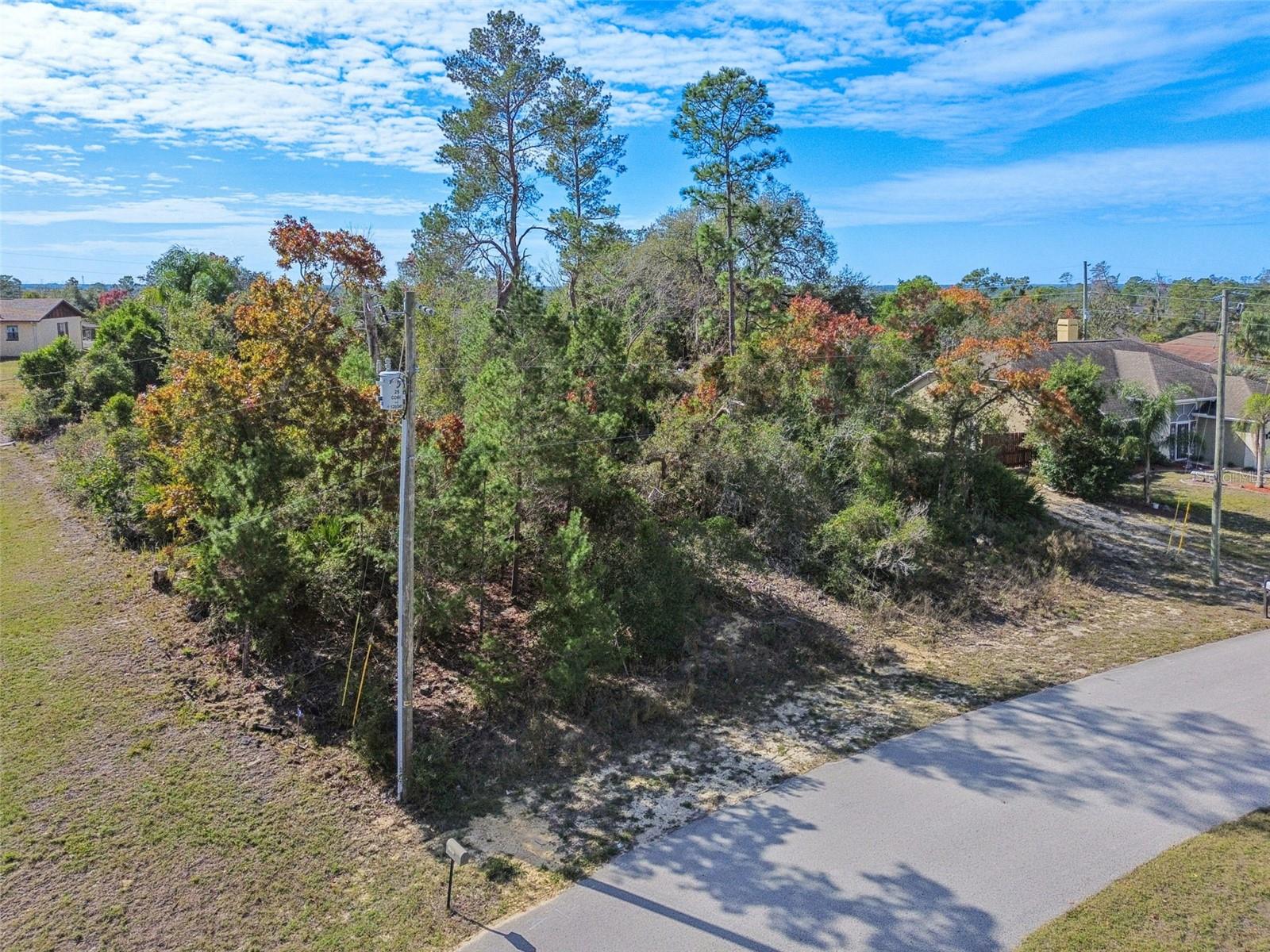 Image 3 of 33 For 13014 Hanley Drive