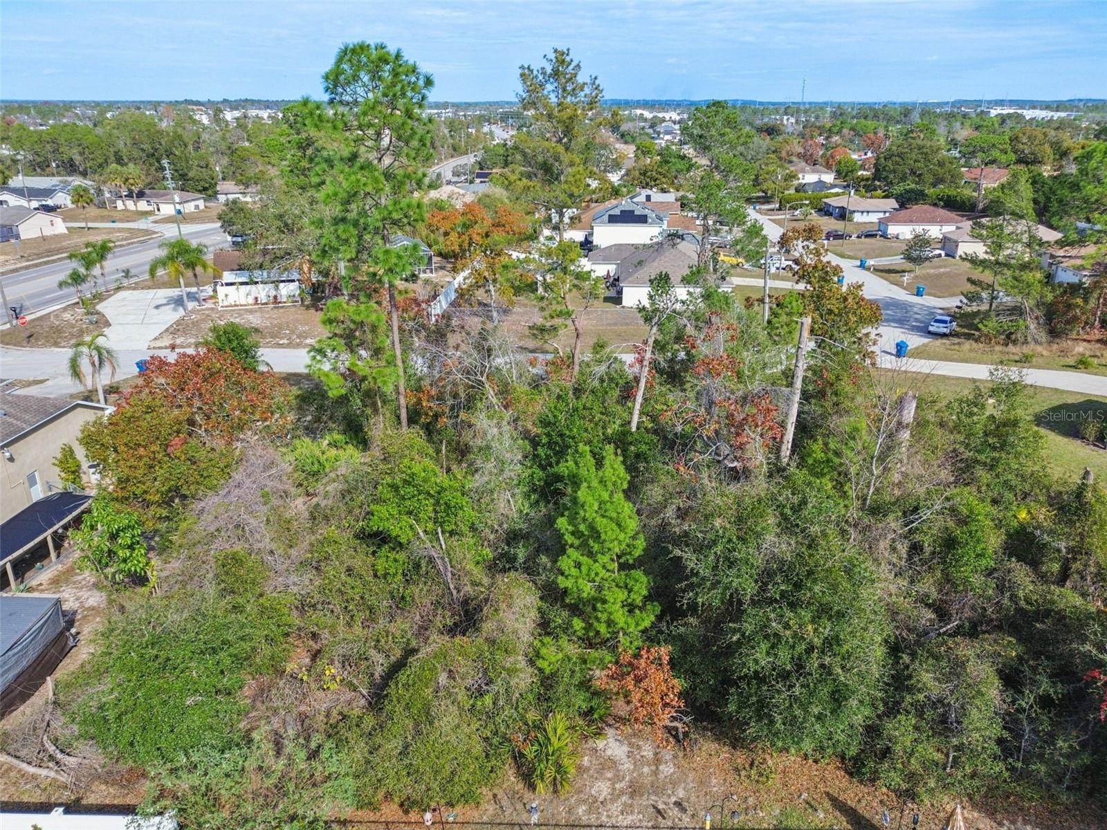 Image 31 of 33 For 13014 Hanley Drive