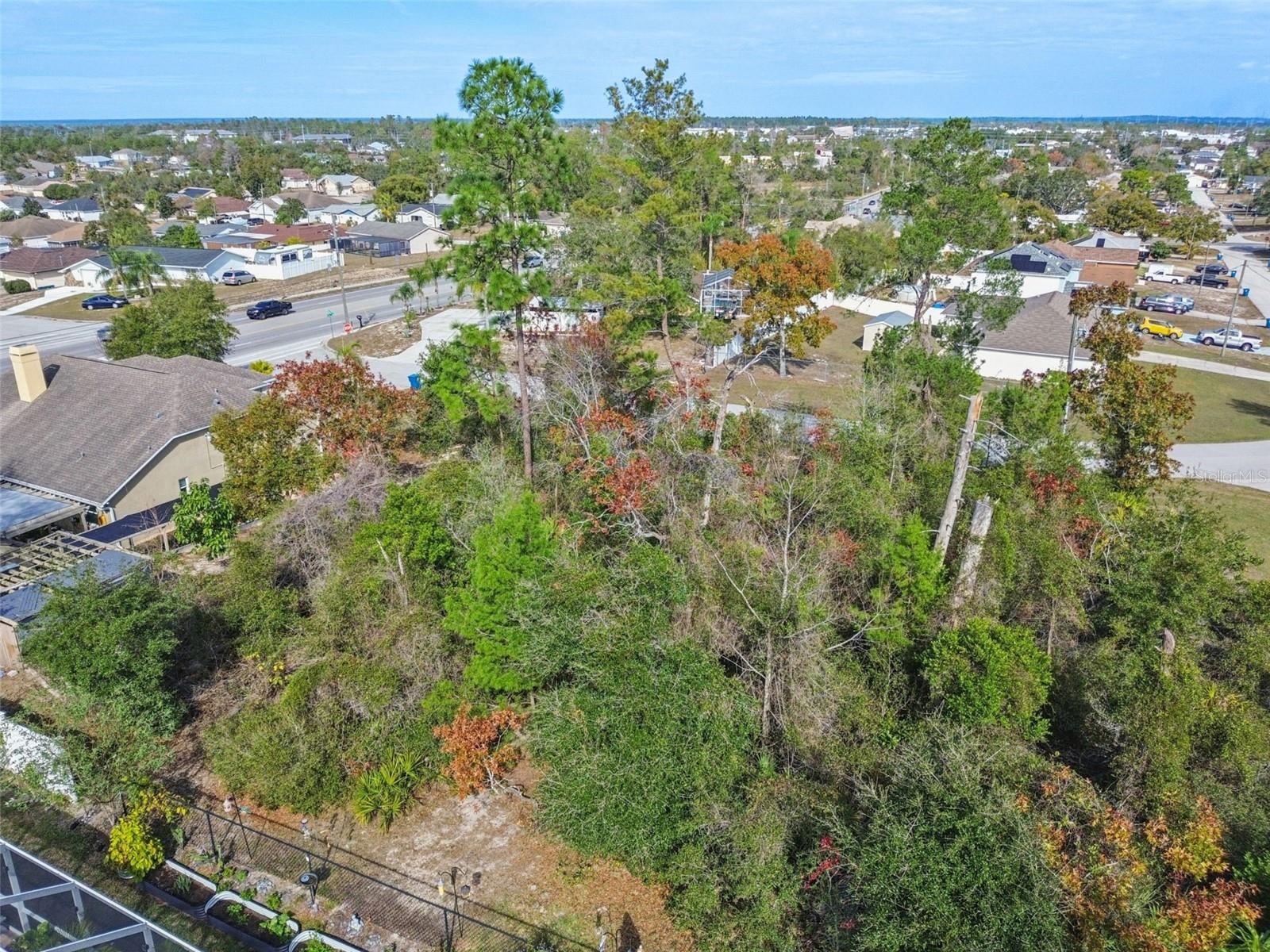 Image 32 of 33 For 13014 Hanley Drive