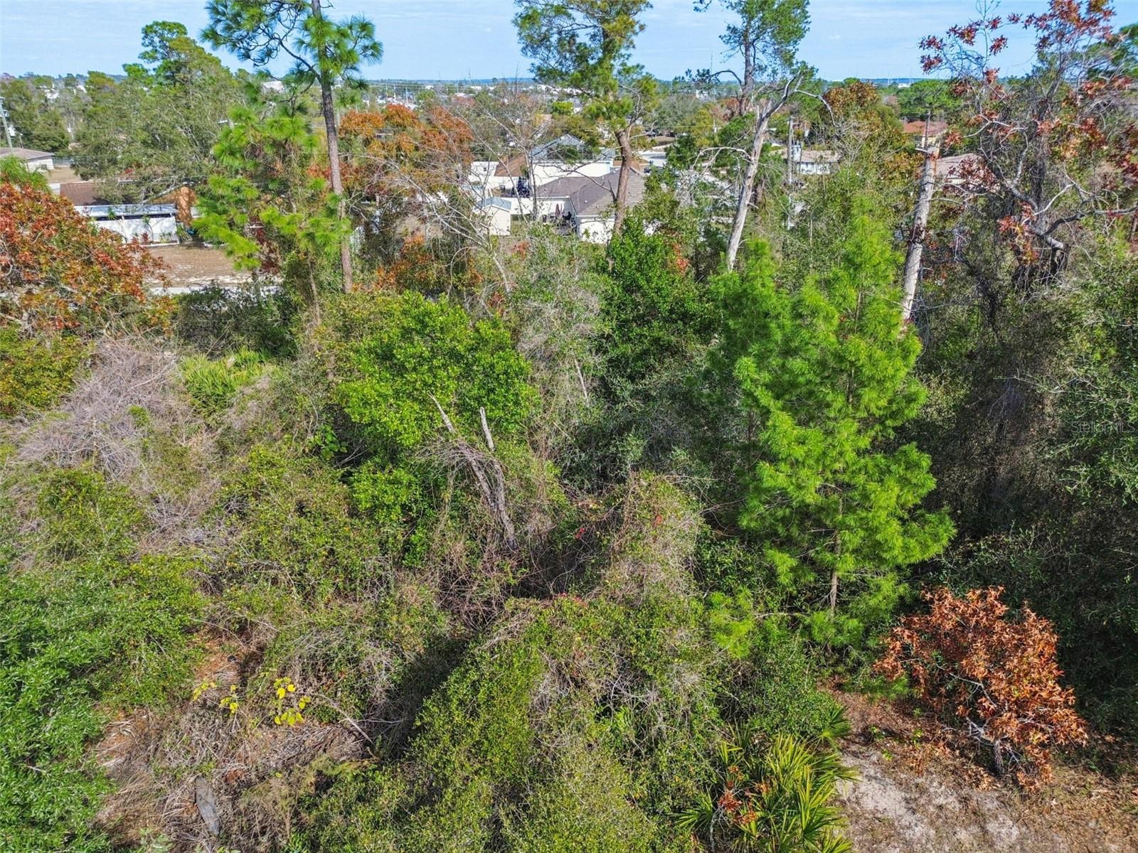 Image 33 of 33 For 13014 Hanley Drive