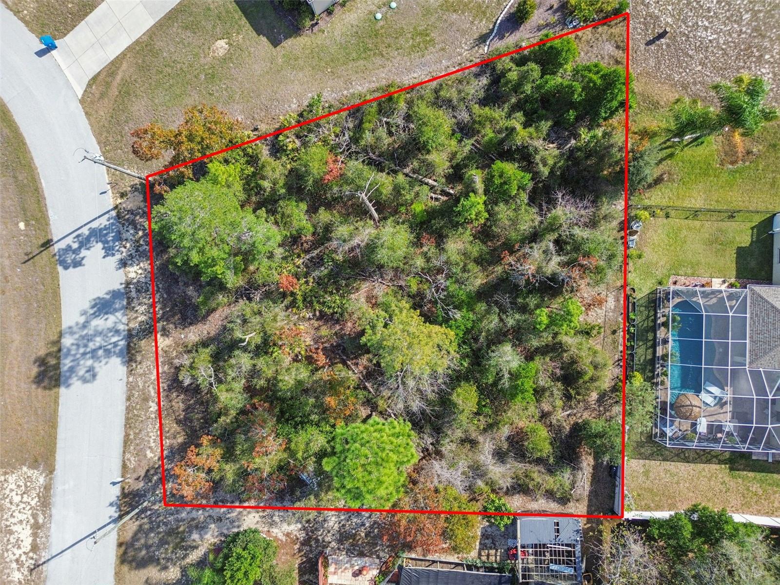 Image 4 of 33 For 13014 Hanley Drive