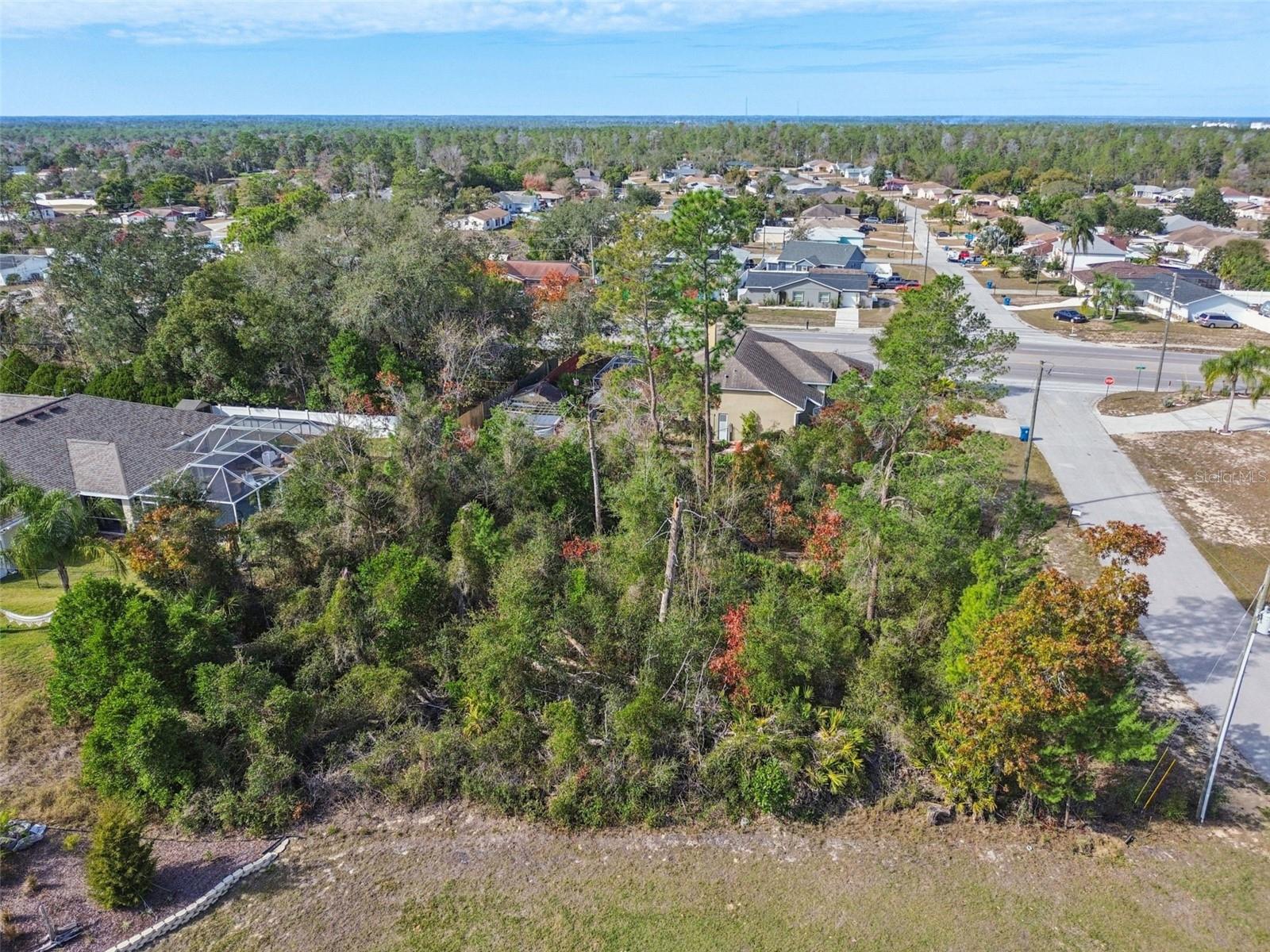 Image 7 of 33 For 13014 Hanley Drive