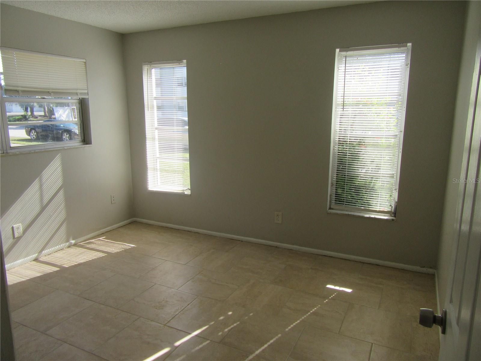 Image 13 of 18 For 463 76th Avenue N 1