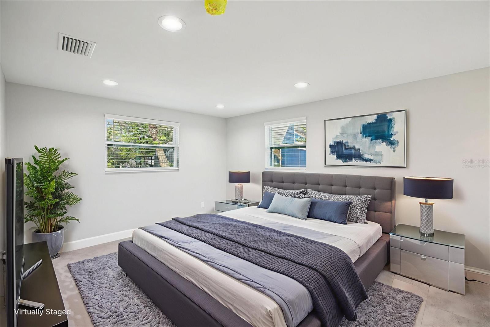 Image 13 of 33 For 3120 Pine Shadow Drive